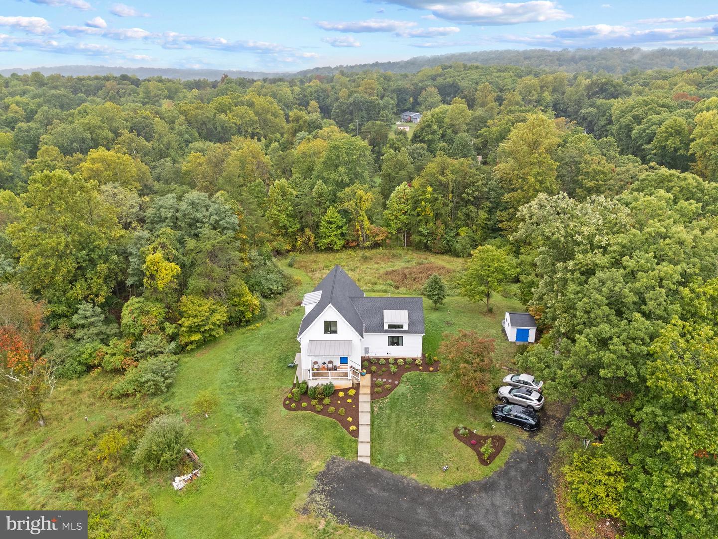 5545 SNOW MOUNTAIN ROAD, BROAD RUN, Virginia 20137, 3 Bedrooms Bedrooms, ,3 BathroomsBathrooms,Residential,For sale,5545 SNOW MOUNTAIN ROAD,VAFQ2013964 MLS # VAFQ2013964