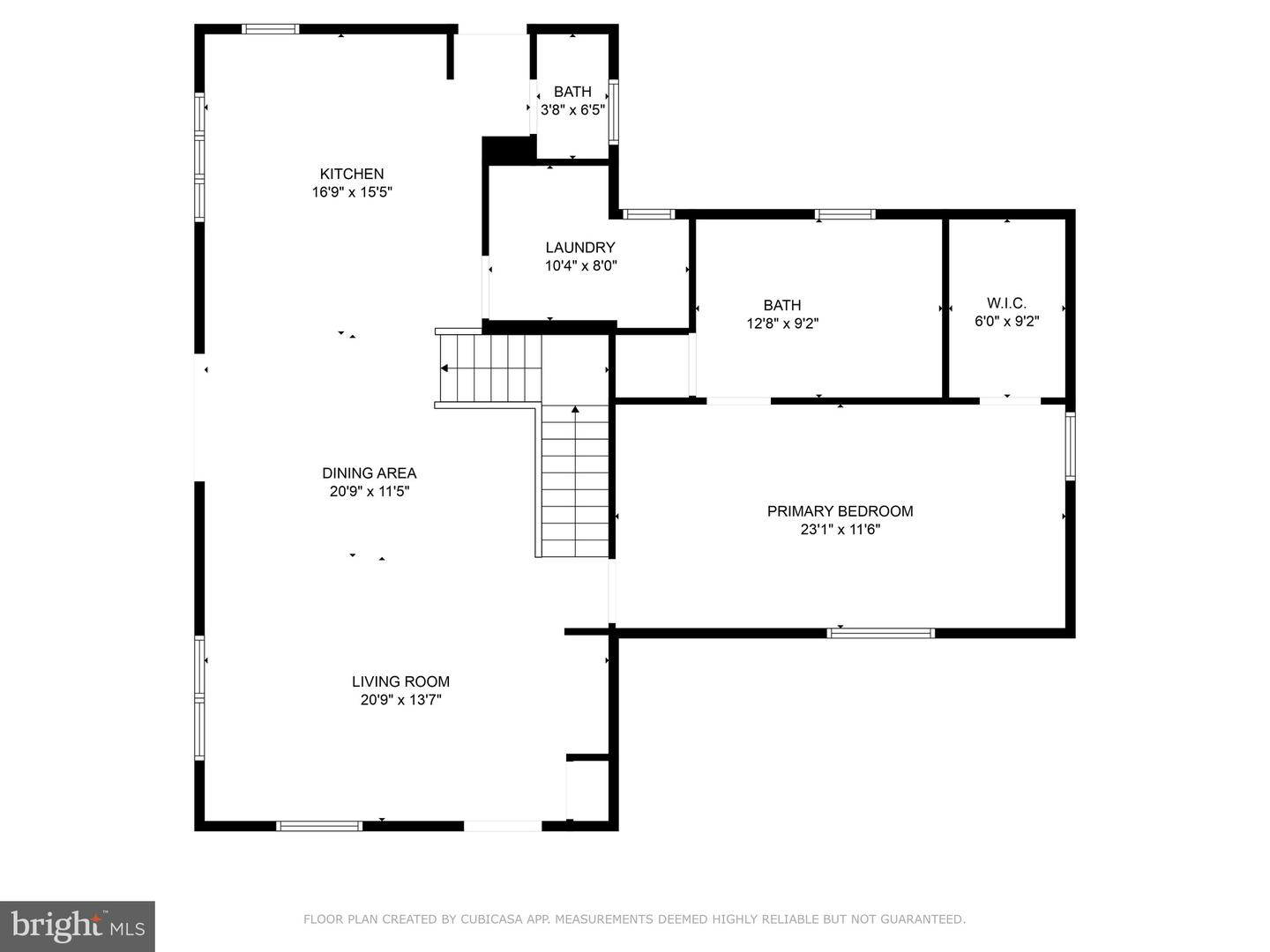 5545 SNOW MOUNTAIN ROAD, BROAD RUN, Virginia 20137, 3 Bedrooms Bedrooms, ,3 BathroomsBathrooms,Residential,For sale,5545 SNOW MOUNTAIN ROAD,VAFQ2013964 MLS # VAFQ2013964