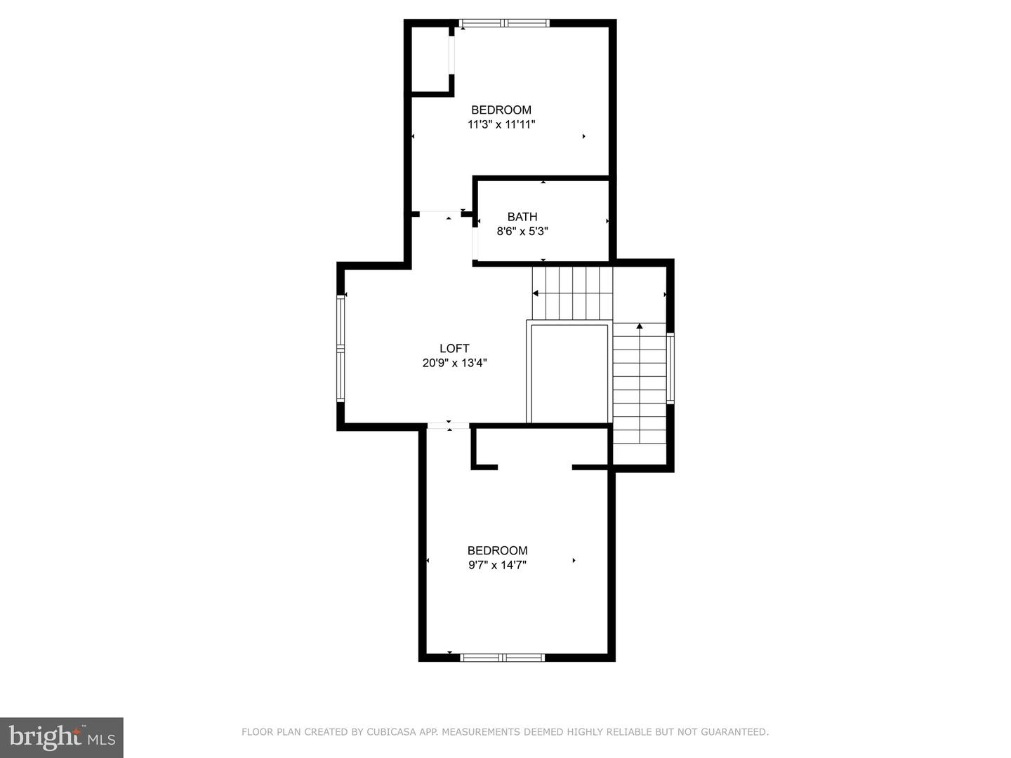 5545 SNOW MOUNTAIN ROAD, BROAD RUN, Virginia 20137, 3 Bedrooms Bedrooms, ,3 BathroomsBathrooms,Residential,For sale,5545 SNOW MOUNTAIN ROAD,VAFQ2013964 MLS # VAFQ2013964