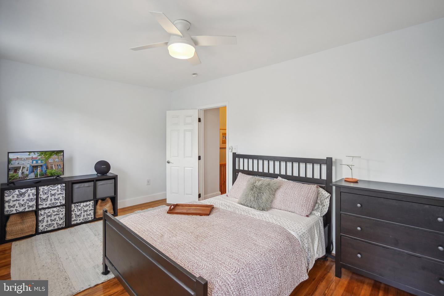 1207 MORSE ST NE, WASHINGTON, District Of Columbia 20002, 3 Bedrooms Bedrooms, ,2 BathroomsBathrooms,Residential,For sale,1207 MORSE ST NE,DCDC2159480 MLS # DCDC2159480