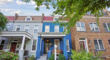 1207 MORSE ST NE, WASHINGTON, District Of Columbia 20002, 3 Bedrooms Bedrooms, ,2 BathroomsBathrooms,Residential,For sale,1207 MORSE ST NE,DCDC2159480 MLS # DCDC2159480