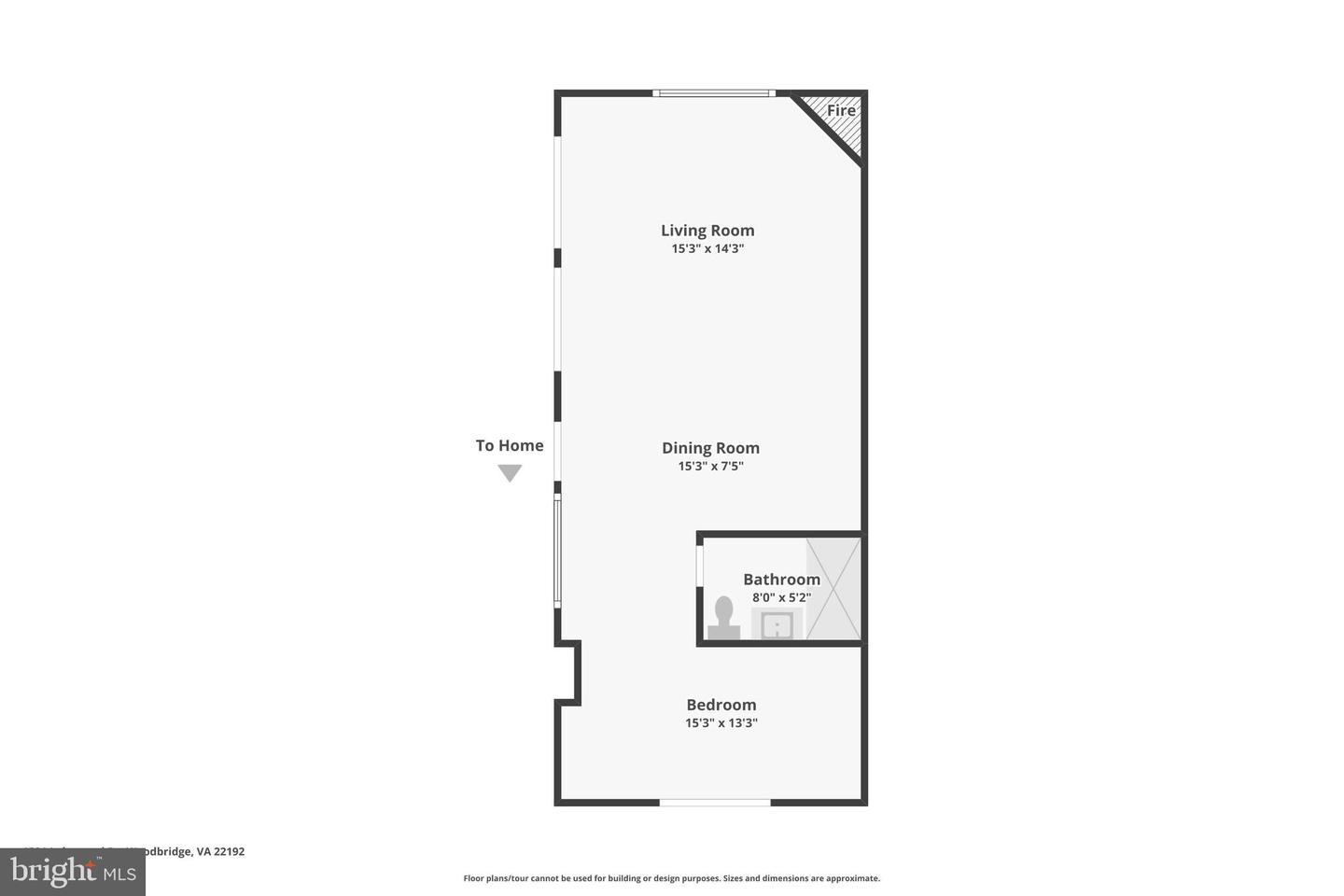 1521 LAKEWOOD DR, WOODBRIDGE, Virginia 22192, 5 Bedrooms Bedrooms, ,4 BathroomsBathrooms,Residential,For sale,1521 LAKEWOOD DR,VAPW2079728 MLS # VAPW2079728