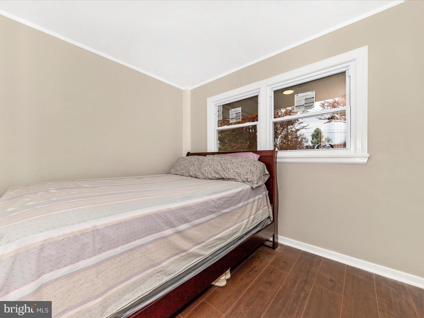 4111 LAWRENCE ST, ALEXANDRIA, Virginia 22309, 4 Bedrooms Bedrooms, ,1 BathroomBathrooms,Residential,For sale,4111 LAWRENCE ST,VAFX2202352 MLS # VAFX2202352