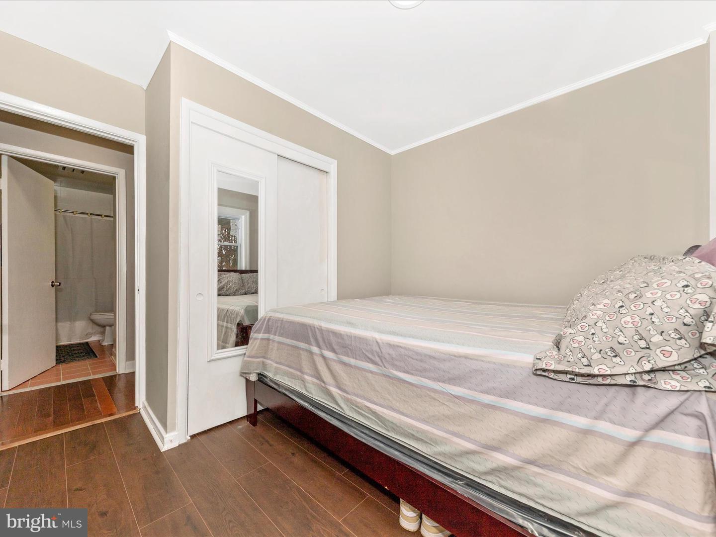 4111 LAWRENCE ST, ALEXANDRIA, Virginia 22309, 4 Bedrooms Bedrooms, ,1 BathroomBathrooms,Residential,For sale,4111 LAWRENCE ST,VAFX2202352 MLS # VAFX2202352