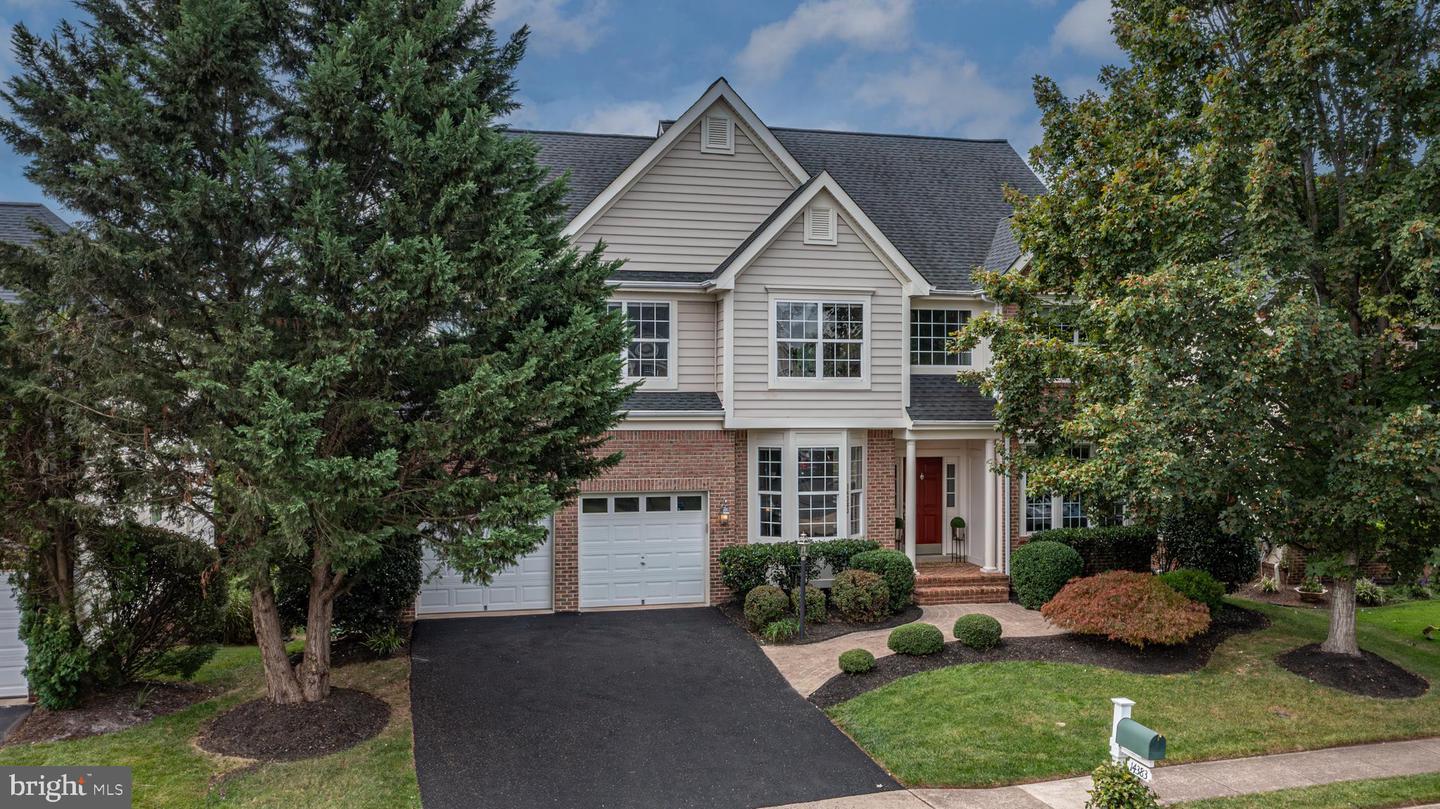 14383 CHALFONT DR, HAYMARKET, Virginia 20169, 5 Bedrooms Bedrooms, ,3 BathroomsBathrooms,Residential,For sale,14383 CHALFONT DR,VAPW2079858 MLS # VAPW2079858