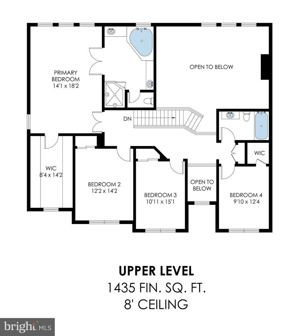 14383 CHALFONT DR, HAYMARKET, Virginia 20169, 5 Bedrooms Bedrooms, ,3 BathroomsBathrooms,Residential,For sale,14383 CHALFONT DR,VAPW2079858 MLS # VAPW2079858