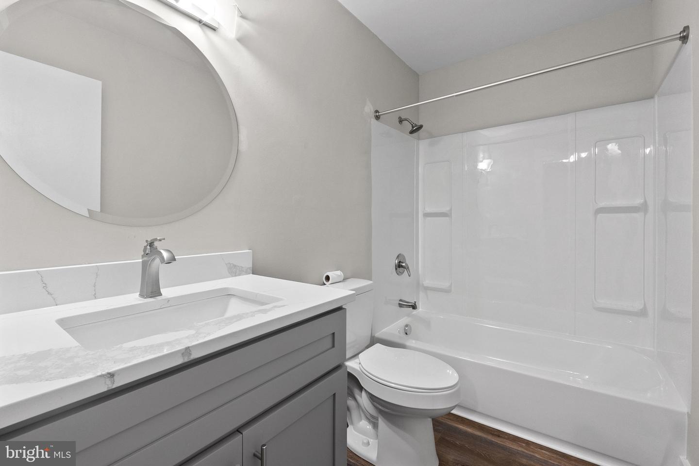 558 BRANCH ST, STRASBURG, Virginia 22657, 3 Bedrooms Bedrooms, 6 Rooms Rooms,1 BathroomBathrooms,Residential,For sale,558 BRANCH ST,VASH2009656 MLS # VASH2009656
