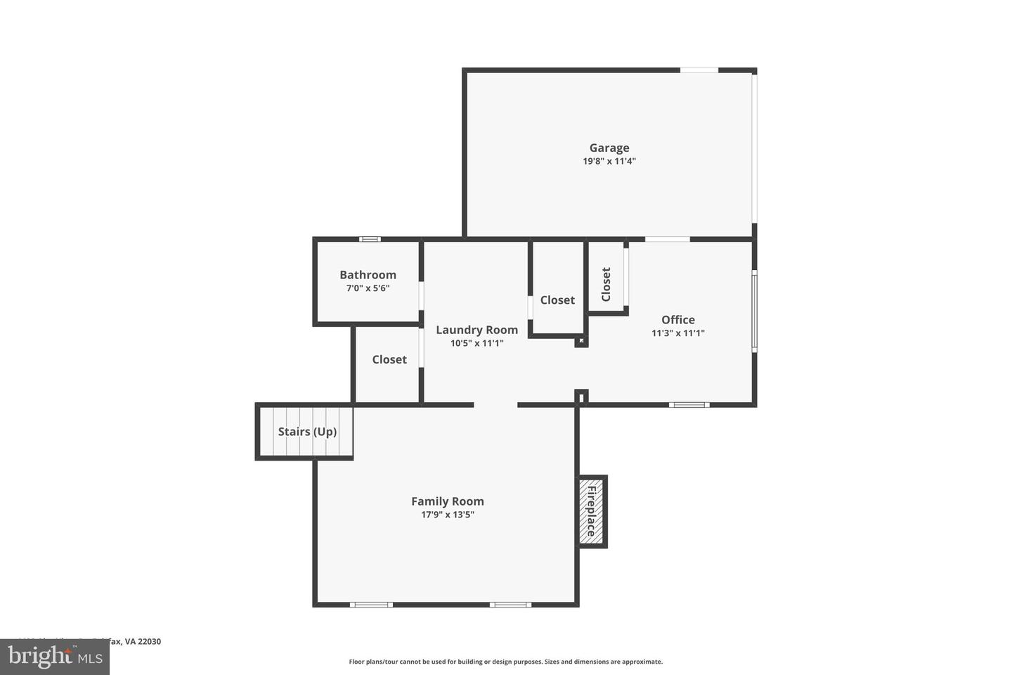 4408 ALTA VISTA DR, FAIRFAX, Virginia 22030, 5 Bedrooms Bedrooms, ,3 BathroomsBathrooms,Residential,For sale,4408 ALTA VISTA DR,VAFX2202572 MLS # VAFX2202572