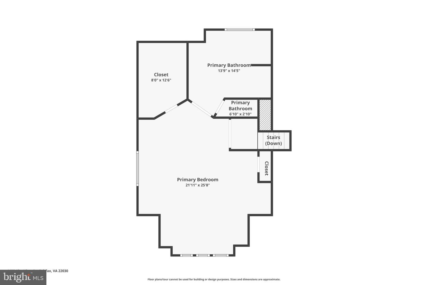 4408 ALTA VISTA DR, FAIRFAX, Virginia 22030, 5 Bedrooms Bedrooms, ,3 BathroomsBathrooms,Residential,For sale,4408 ALTA VISTA DR,VAFX2202572 MLS # VAFX2202572