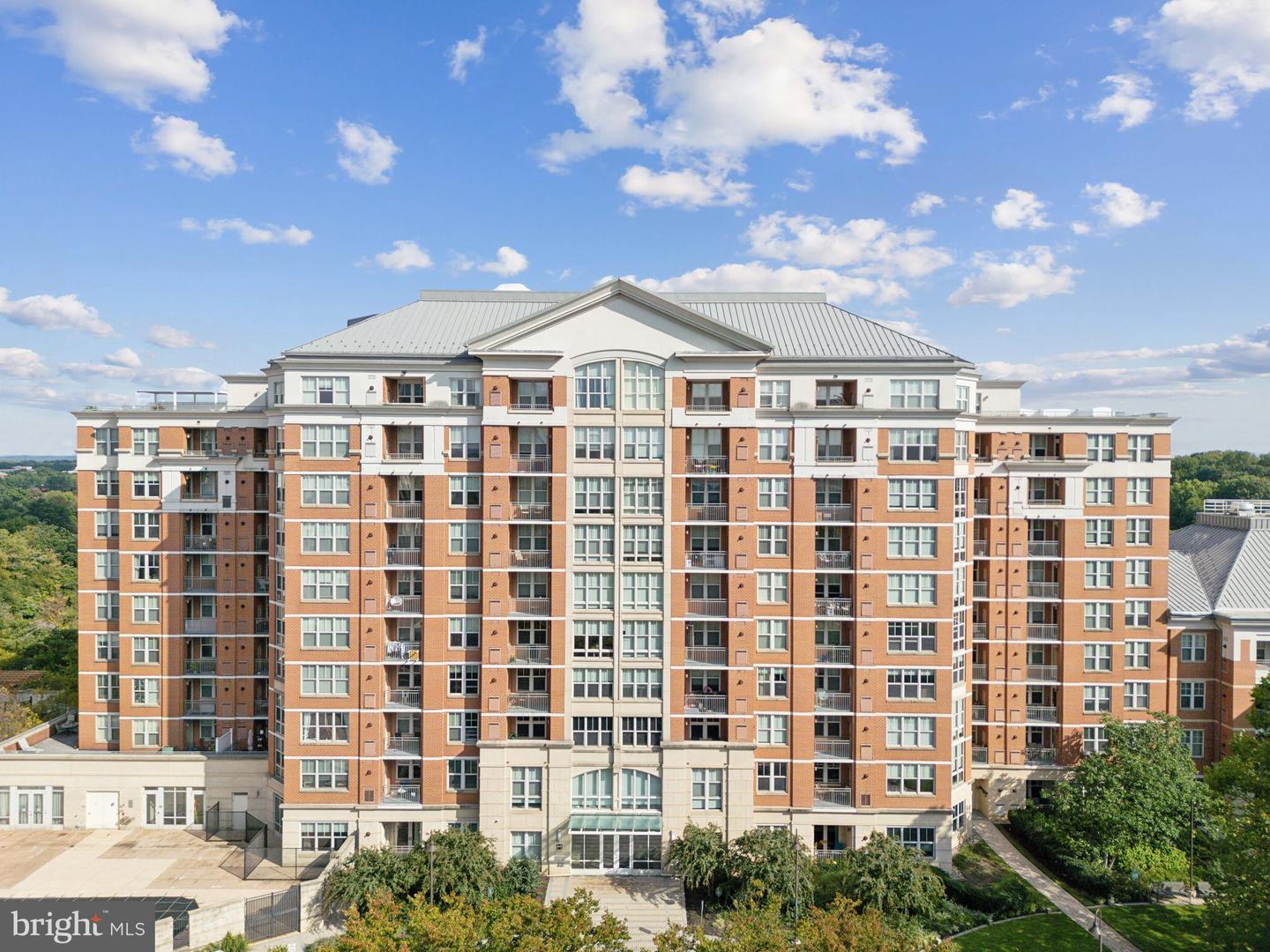 11760 SUNRISE VALLEY DR #1014, RESTON, Virginia 20191, 2 Bedrooms Bedrooms, ,2 BathroomsBathrooms,Residential,For sale,11760 SUNRISE VALLEY DR #1014,VAFX2202618 MLS # VAFX2202618