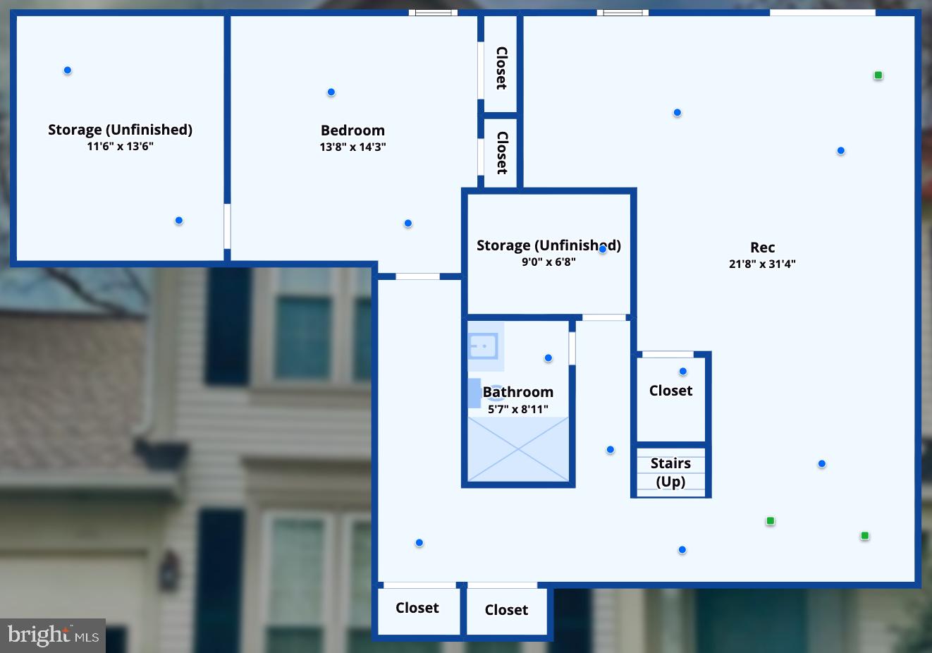 13917 STONEFIELD DR, CLIFTON, Virginia 20124, 5 Bedrooms Bedrooms, ,3 BathroomsBathrooms,Residential,For sale,13917 STONEFIELD DR,VAFX2202628 MLS # VAFX2202628