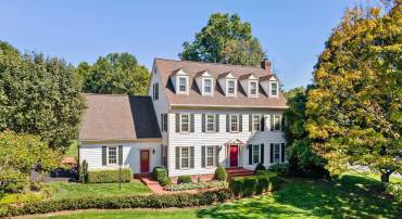 1161 SILVER BEECH RD, HERNDON, Virginia 20170, 5 Bedrooms Bedrooms, ,3 BathroomsBathrooms,Residential,For sale,1161 SILVER BEECH RD,VAFX2202678 MLS # VAFX2202678