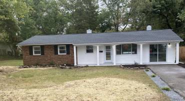 1301 E ST, WOODBRIDGE, Virginia 22191, 4 Bedrooms Bedrooms, ,1 BathroomBathrooms,Residential,For sale,1301 E ST,VAPW2079938 MLS # VAPW2079938