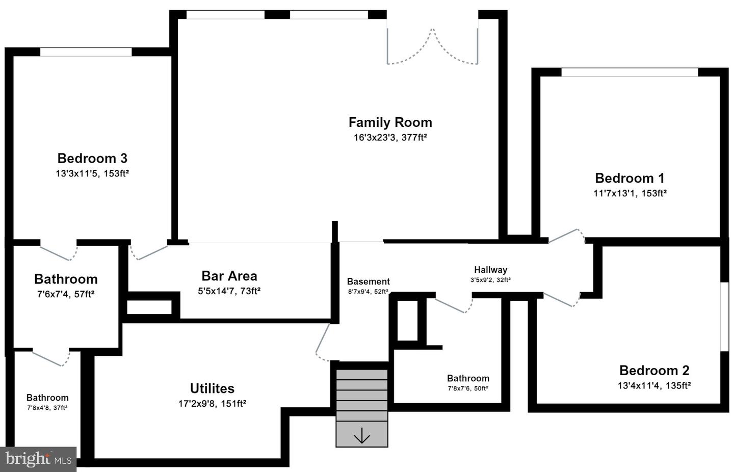 405 WAKEFIELD DR, LOCUST GROVE, Virginia 22508, 4 Bedrooms Bedrooms, ,3 BathroomsBathrooms,Residential,For sale,405 WAKEFIELD DR,VAOR2007996 MLS # VAOR2007996