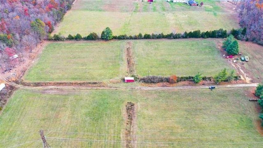 TBD HARRISTON RD, GROTTOES, Virginia 24441, ,Land,TBD HARRISTON RD,657269 MLS # 657269