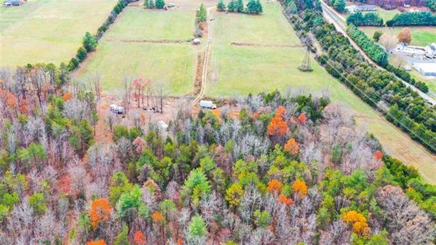 TBD HARRISTON RD, GROTTOES, Virginia 24441, ,Land,TBD HARRISTON RD,657269 MLS # 657269