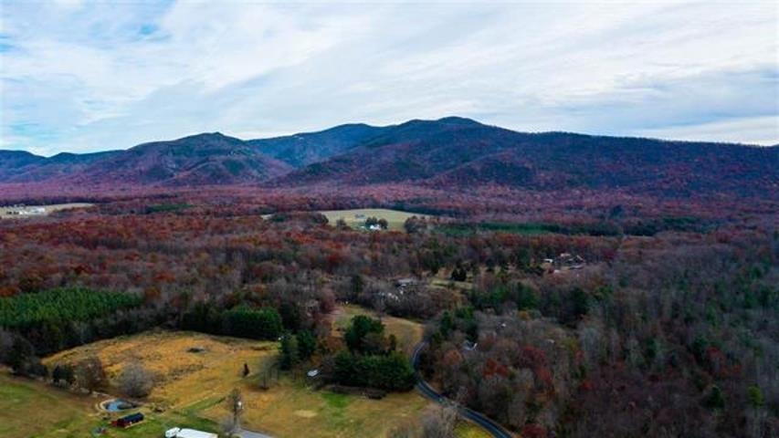 TBD HARRISTON RD, GROTTOES, Virginia 24441, ,Land,TBD HARRISTON RD,657269 MLS # 657269