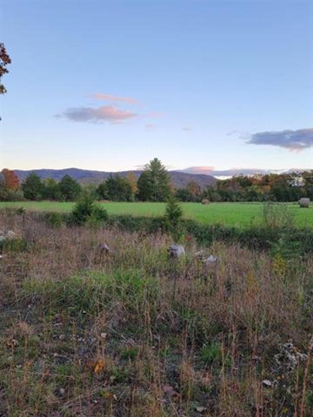 TBD HARRISTON RD, GROTTOES, Virginia 24441, ,Land,TBD HARRISTON RD,657269 MLS # 657269