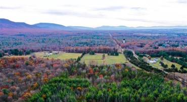 TBD HARRISTON RD, GROTTOES, Virginia 24441, ,Land,TBD HARRISTON RD,657269 MLS # 657269