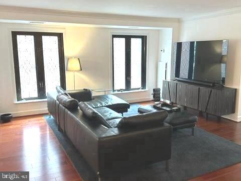 1080 WISCONSIN AVE NW #103/104, WASHINGTON, District Of Columbia 20007, 2 Bedrooms Bedrooms, ,3 BathroomsBathrooms,Residential,For sale,1080 WISCONSIN AVE NW #103/104,DCDC2160420 MLS # DCDC2160420