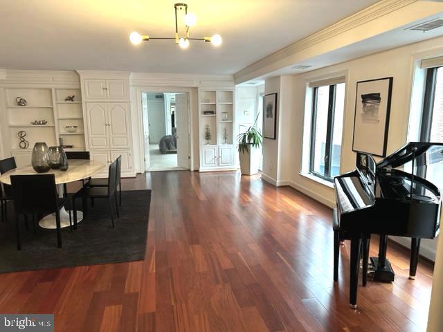 1080 WISCONSIN AVE NW #103/104, WASHINGTON, District Of Columbia 20007, 2 Bedrooms Bedrooms, ,3 BathroomsBathrooms,Residential,For sale,1080 WISCONSIN AVE NW #103/104,DCDC2160420 MLS # DCDC2160420