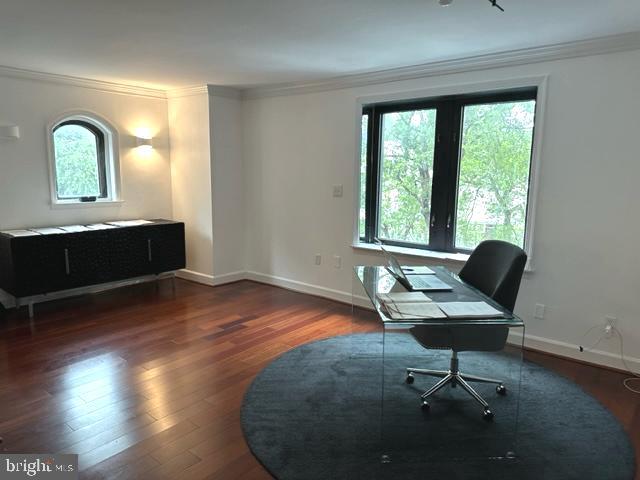 1080 WISCONSIN AVE NW #103/104, WASHINGTON, District Of Columbia 20007, 2 Bedrooms Bedrooms, ,3 BathroomsBathrooms,Residential,For sale,1080 WISCONSIN AVE NW #103/104,DCDC2160420 MLS # DCDC2160420