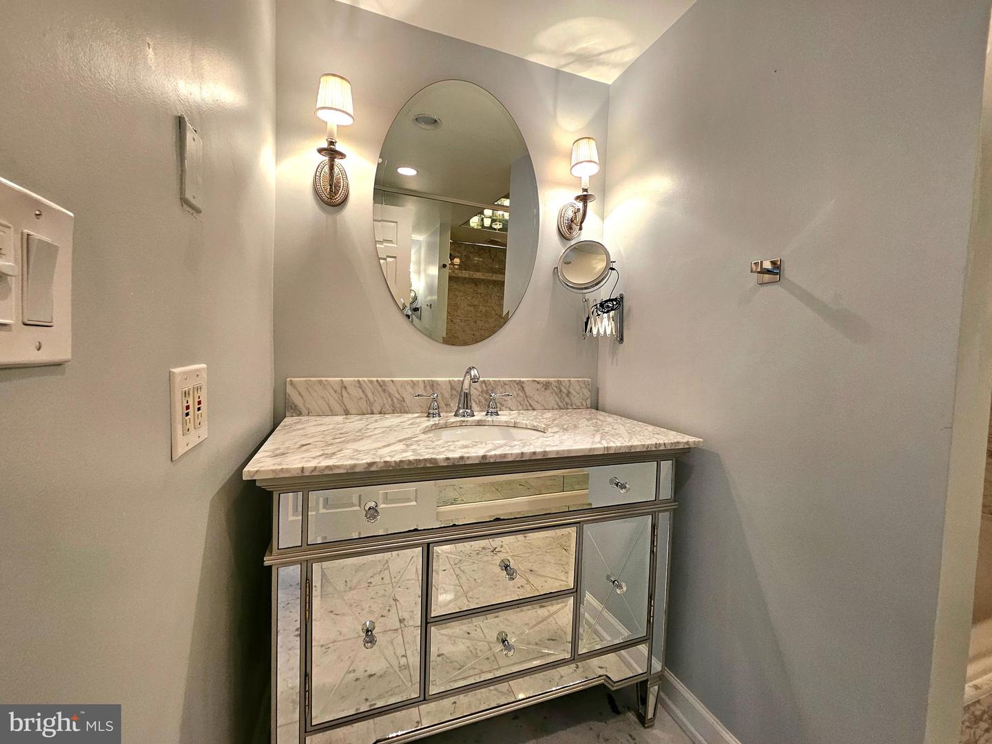 1080 WISCONSIN AVE NW #103/104, WASHINGTON, District Of Columbia 20007, 2 Bedrooms Bedrooms, ,3 BathroomsBathrooms,Residential,For sale,1080 WISCONSIN AVE NW #103/104,DCDC2160420 MLS # DCDC2160420