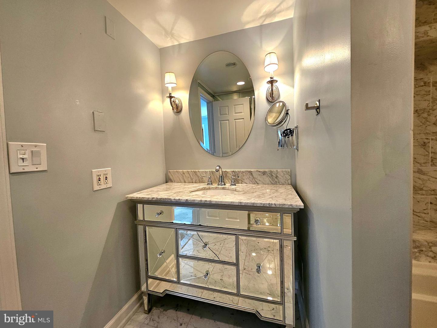 1080 WISCONSIN AVE NW #103/104, WASHINGTON, District Of Columbia 20007, 2 Bedrooms Bedrooms, ,3 BathroomsBathrooms,Residential,For sale,1080 WISCONSIN AVE NW #103/104,DCDC2160420 MLS # DCDC2160420