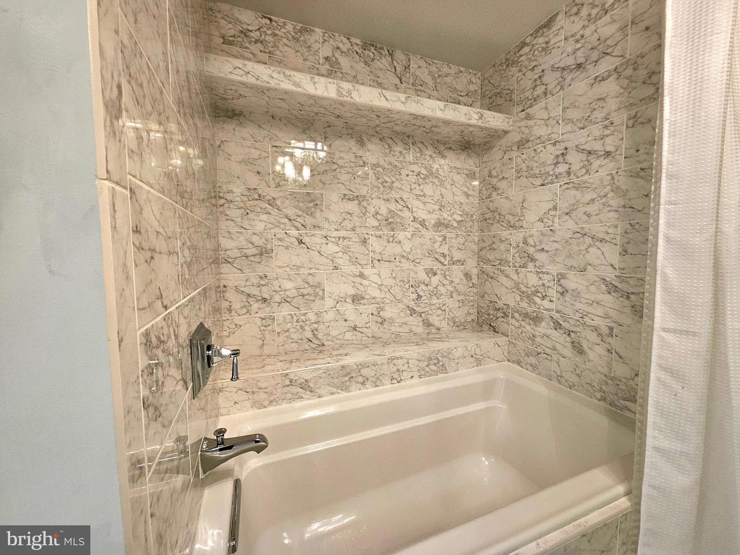 1080 WISCONSIN AVE NW #103/104, WASHINGTON, District Of Columbia 20007, 2 Bedrooms Bedrooms, ,3 BathroomsBathrooms,Residential,For sale,1080 WISCONSIN AVE NW #103/104,DCDC2160420 MLS # DCDC2160420