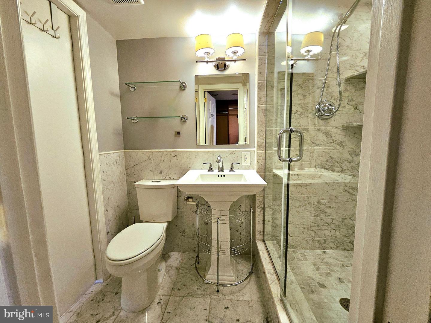 1080 WISCONSIN AVE NW #103/104, WASHINGTON, District Of Columbia 20007, 2 Bedrooms Bedrooms, ,3 BathroomsBathrooms,Residential,For sale,1080 WISCONSIN AVE NW #103/104,DCDC2160420 MLS # DCDC2160420