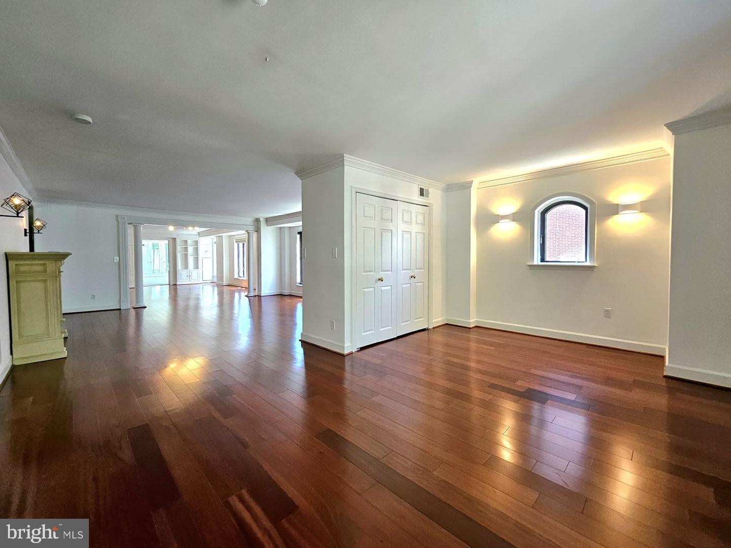 1080 WISCONSIN AVE NW #103/104, WASHINGTON, District Of Columbia 20007, 2 Bedrooms Bedrooms, ,3 BathroomsBathrooms,Residential,For sale,1080 WISCONSIN AVE NW #103/104,DCDC2160420 MLS # DCDC2160420