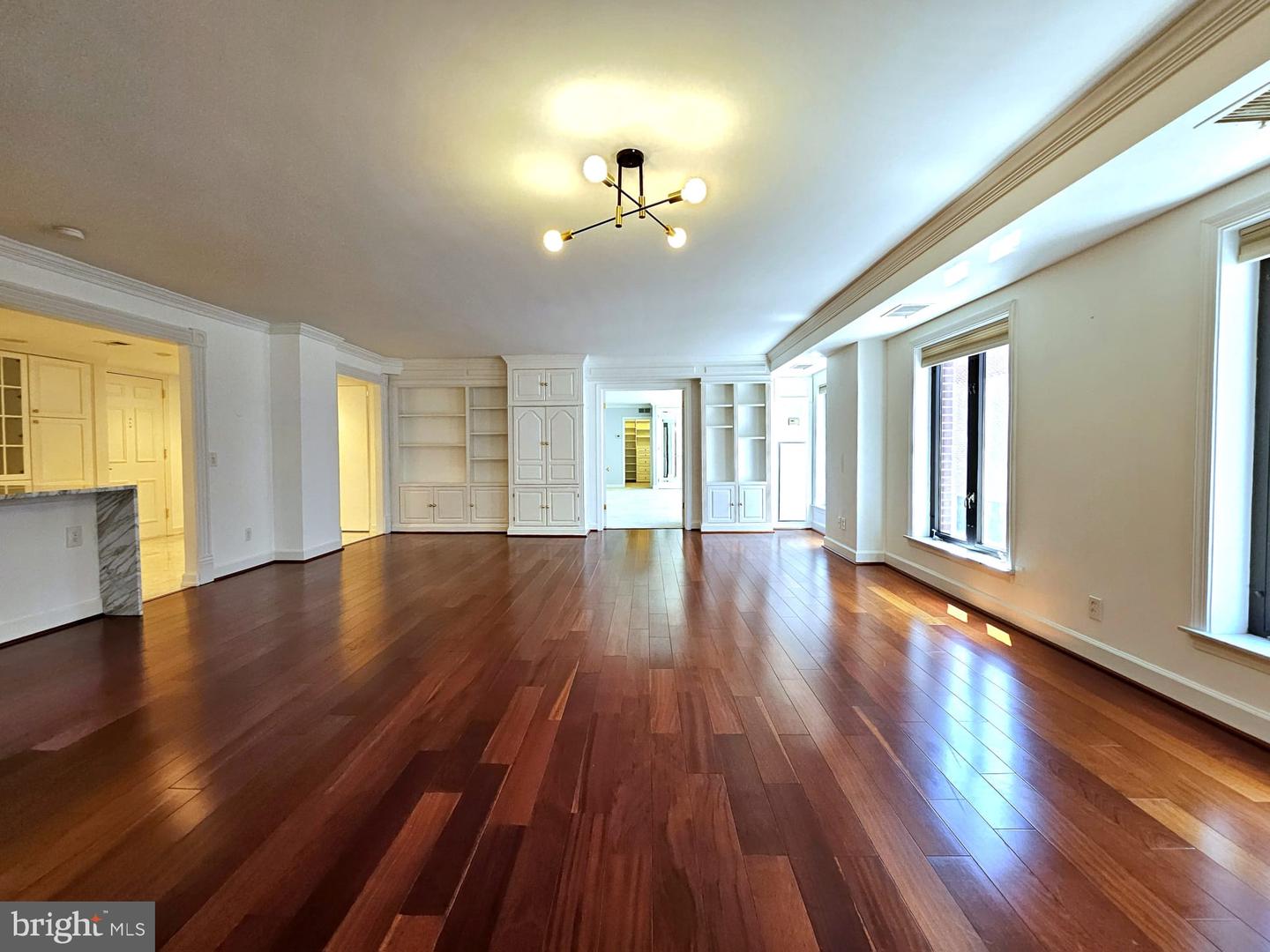 1080 WISCONSIN AVE NW #103/104, WASHINGTON, District Of Columbia 20007, 2 Bedrooms Bedrooms, ,3 BathroomsBathrooms,Residential,For sale,1080 WISCONSIN AVE NW #103/104,DCDC2160420 MLS # DCDC2160420