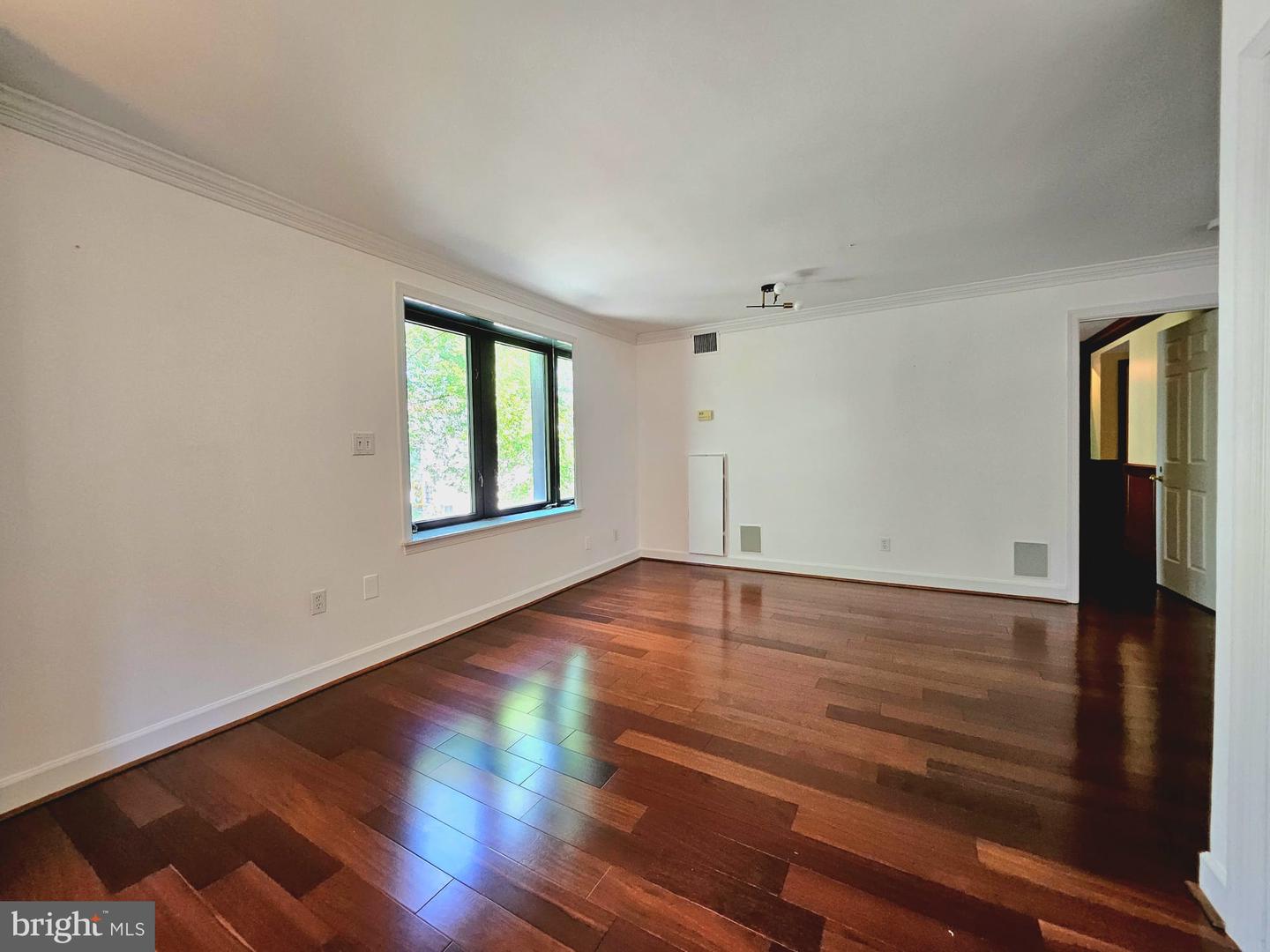 1080 WISCONSIN AVE NW #103/104, WASHINGTON, District Of Columbia 20007, 2 Bedrooms Bedrooms, ,3 BathroomsBathrooms,Residential,For sale,1080 WISCONSIN AVE NW #103/104,DCDC2160420 MLS # DCDC2160420