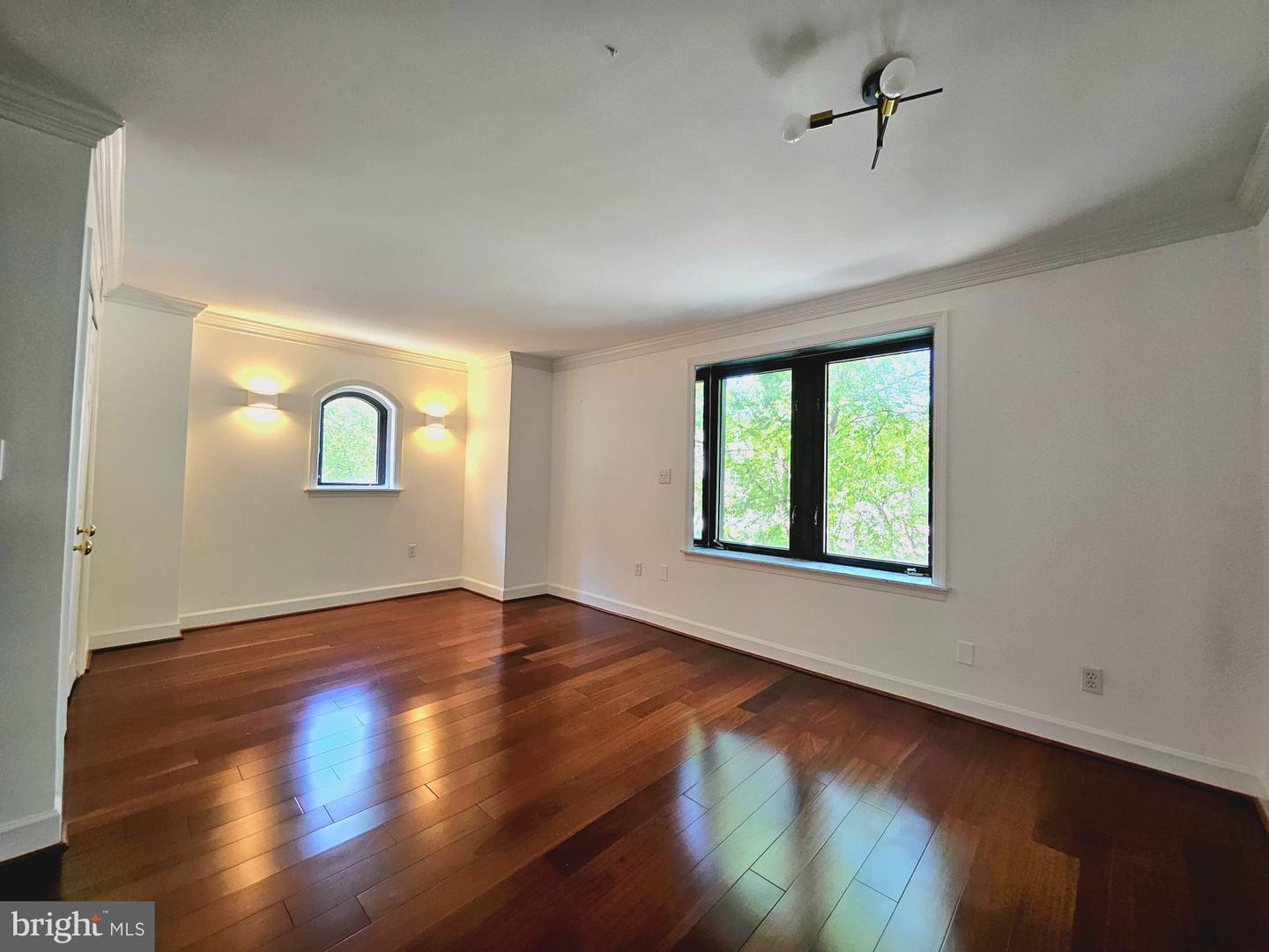 1080 WISCONSIN AVE NW #103/104, WASHINGTON, District Of Columbia 20007, 2 Bedrooms Bedrooms, ,3 BathroomsBathrooms,Residential,For sale,1080 WISCONSIN AVE NW #103/104,DCDC2160420 MLS # DCDC2160420