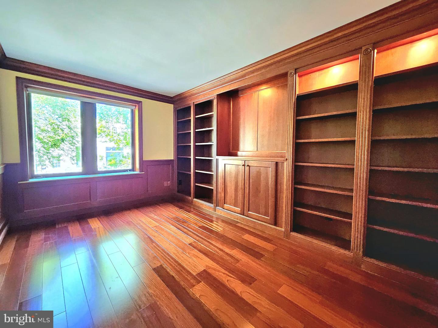 1080 WISCONSIN AVE NW #103/104, WASHINGTON, District Of Columbia 20007, 2 Bedrooms Bedrooms, ,3 BathroomsBathrooms,Residential,For sale,1080 WISCONSIN AVE NW #103/104,DCDC2160420 MLS # DCDC2160420