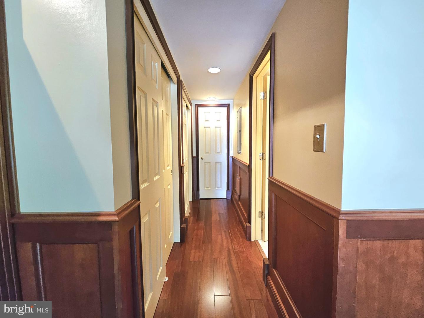1080 WISCONSIN AVE NW #103/104, WASHINGTON, District Of Columbia 20007, 2 Bedrooms Bedrooms, ,3 BathroomsBathrooms,Residential,For sale,1080 WISCONSIN AVE NW #103/104,DCDC2160420 MLS # DCDC2160420