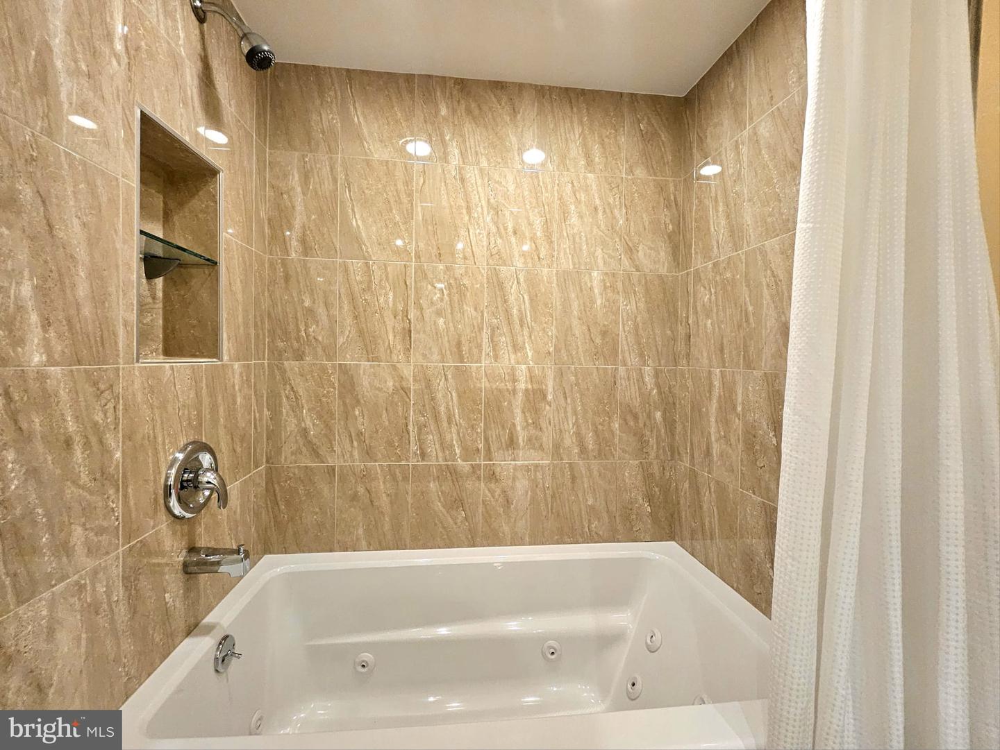 1080 WISCONSIN AVE NW #103/104, WASHINGTON, District Of Columbia 20007, 2 Bedrooms Bedrooms, ,3 BathroomsBathrooms,Residential,For sale,1080 WISCONSIN AVE NW #103/104,DCDC2160420 MLS # DCDC2160420