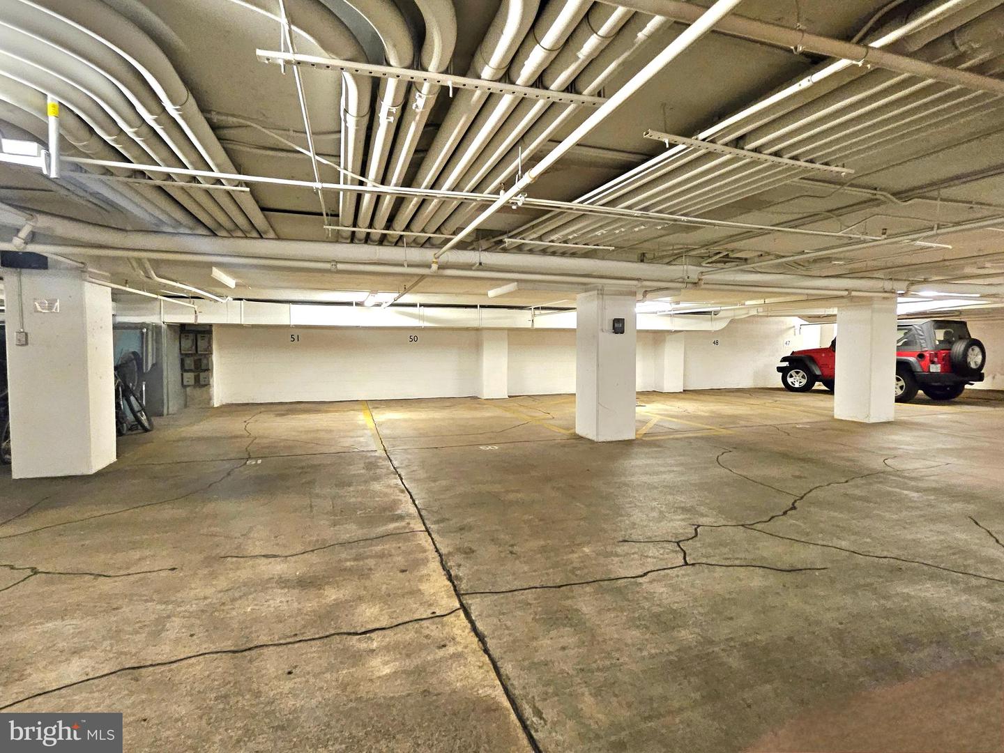 1080 WISCONSIN AVE NW #103/104, WASHINGTON, District Of Columbia 20007, 2 Bedrooms Bedrooms, ,3 BathroomsBathrooms,Residential,For sale,1080 WISCONSIN AVE NW #103/104,DCDC2160420 MLS # DCDC2160420