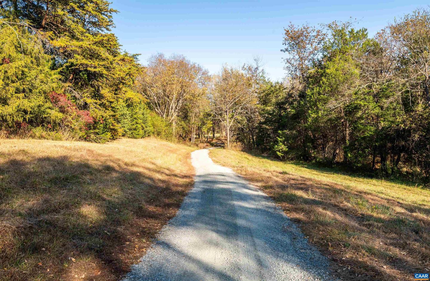 E KESWICK RD #PARCEL E, KESWICK, Virginia 22947, ,Land,For sale,E KESWICK RD #PARCEL E,647087 MLS # 647087