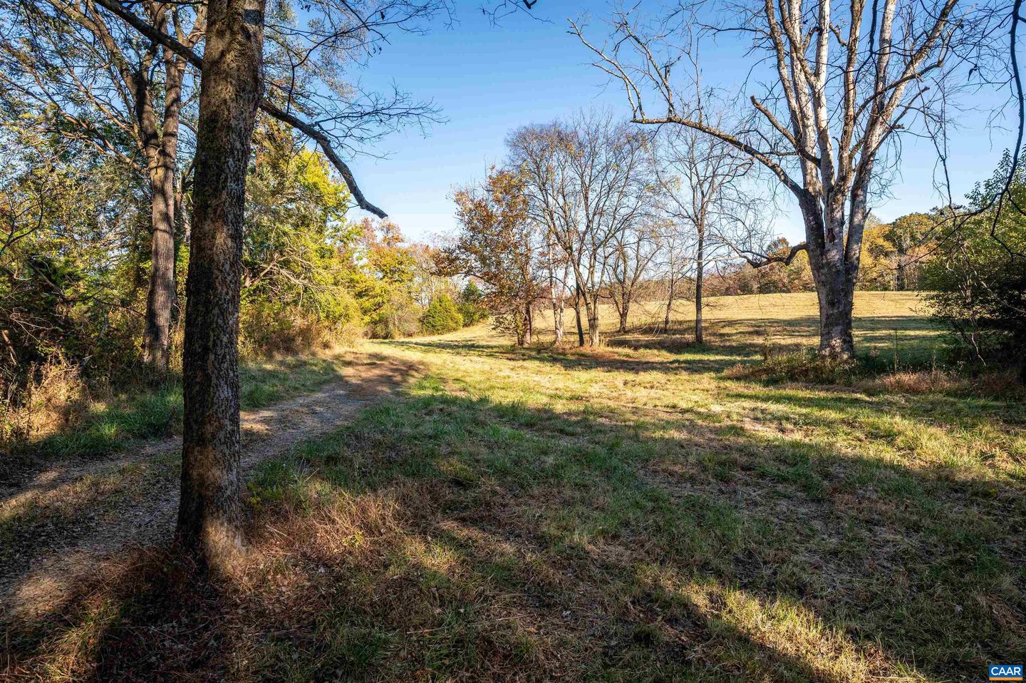 E KESWICK RD #PARCEL E, KESWICK, Virginia 22947, ,Land,For sale,E KESWICK RD #PARCEL E,647087 MLS # 647087