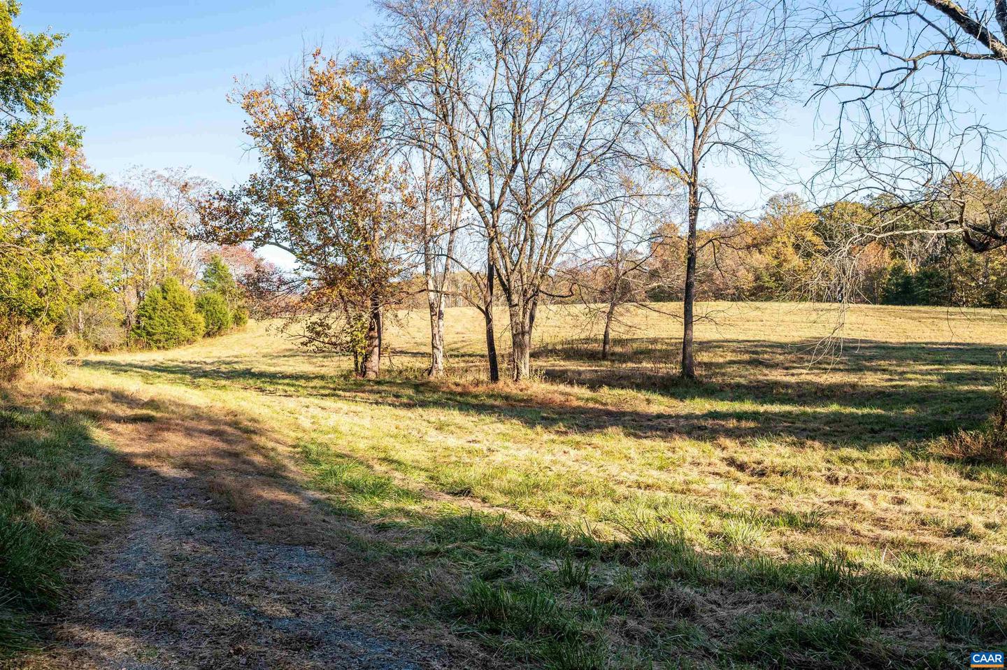 E KESWICK RD #PARCEL E, KESWICK, Virginia 22947, ,Land,For sale,E KESWICK RD #PARCEL E,647087 MLS # 647087