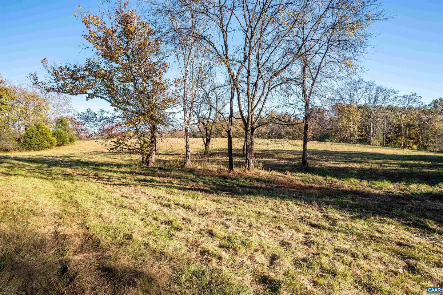 E KESWICK RD #PARCEL E, KESWICK, Virginia 22947, ,Land,For sale,E KESWICK RD #PARCEL E,647087 MLS # 647087