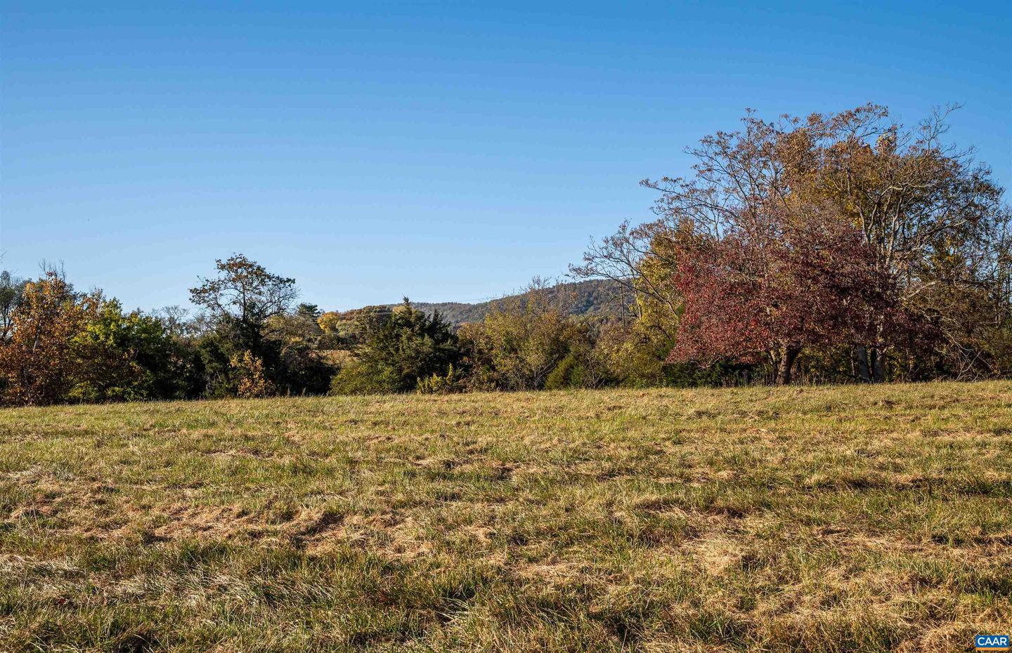 E KESWICK RD #PARCEL E, KESWICK, Virginia 22947, ,Land,For sale,E KESWICK RD #PARCEL E,647087 MLS # 647087