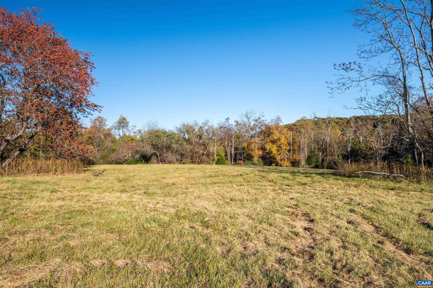 E KESWICK RD #PARCEL E, KESWICK, Virginia 22947, ,Land,For sale,E KESWICK RD #PARCEL E,647087 MLS # 647087