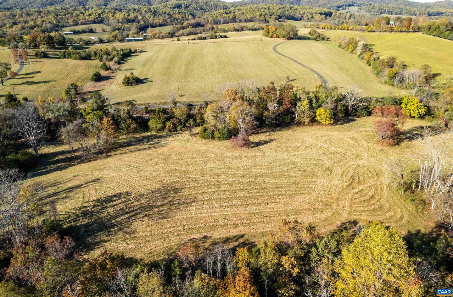 E KESWICK RD #PARCEL E, KESWICK, Virginia 22947, ,Land,For sale,E KESWICK RD #PARCEL E,647087 MLS # 647087