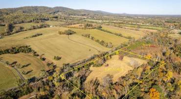 E KESWICK RD #PARCEL E, KESWICK, Virginia 22947, ,Land,For sale,E KESWICK RD #PARCEL E,647087 MLS # 647087