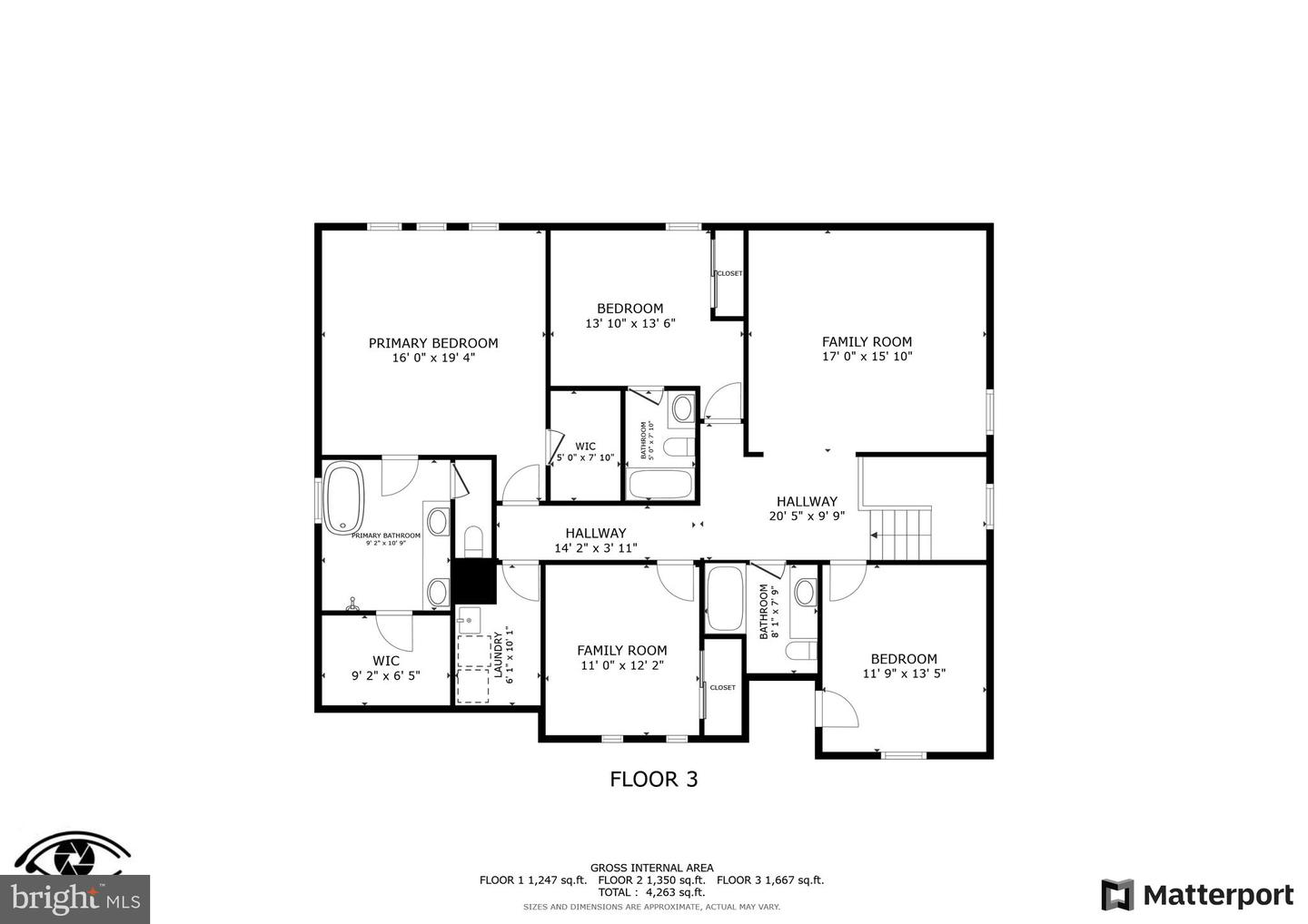 501 CUTTING WAY, FREDERICKSBURG, Virginia 22405, 4 Bedrooms Bedrooms, ,4 BathroomsBathrooms,Residential,For sale,501 CUTTING WAY,VAST2033086 MLS # VAST2033086