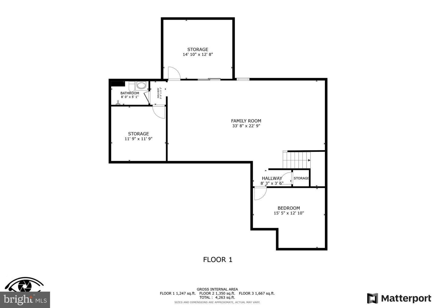 501 CUTTING WAY, FREDERICKSBURG, Virginia 22405, 4 Bedrooms Bedrooms, ,4 BathroomsBathrooms,Residential,For sale,501 CUTTING WAY,VAST2033086 MLS # VAST2033086