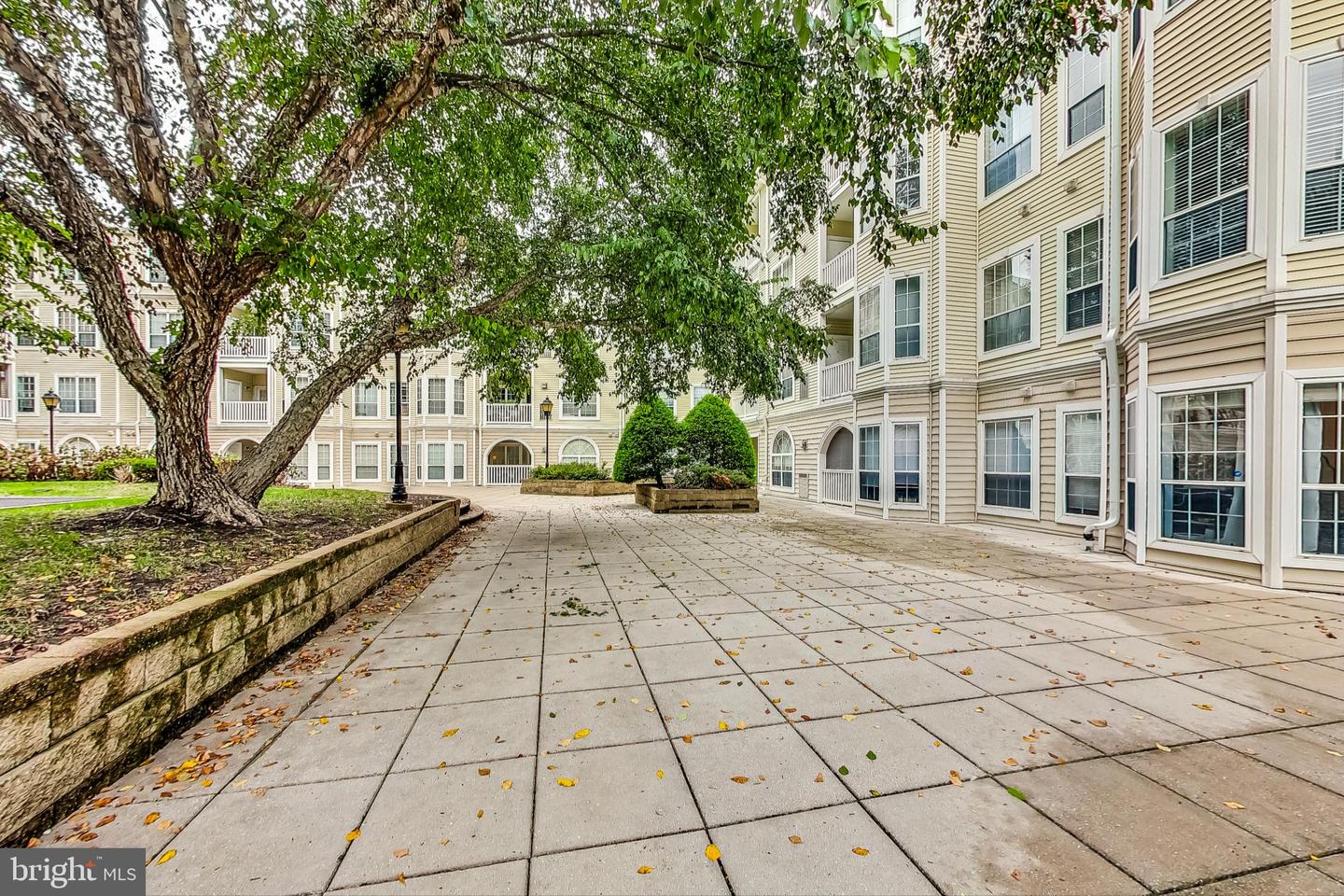 4550 STRUTFIELD LN #2111, ALEXANDRIA, Virginia 22311, 2 Bedrooms Bedrooms, ,2 BathroomsBathrooms,Residential,For sale,4550 STRUTFIELD LN #2111,VAAX2038322 MLS # VAAX2038322