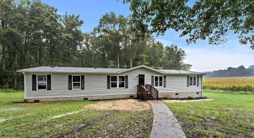 4525 LEWISTON RD, BUMPASS, Virginia 23024, 3 Bedrooms Bedrooms, ,2 BathroomsBathrooms,Residential,For sale,4525 LEWISTON RD,VASP2028138 MLS # VASP2028138